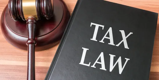 Tax-Loss Harvesting