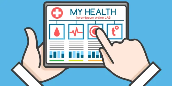 States reshape telehealth rules amid DEA waiver