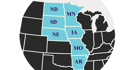 Regulation II interchange fee cap rule vacated