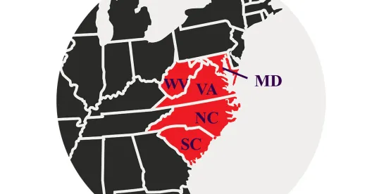 American Federation of Teachers v. Bessent, No. 25-1282