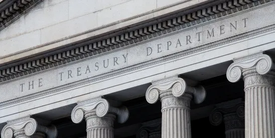 AML rule for investment advisers delayed to 2028
