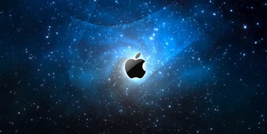 Apple wins dismissal in iCloud+ ad suit
