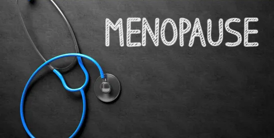 RI law requires menopause accommodations at work