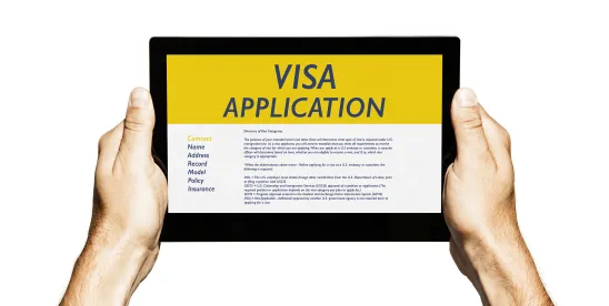 USCIS Updates Policy Good Moral Character