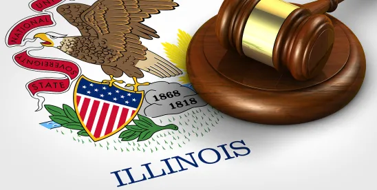 Illinois bans AI from providing mental health therapy