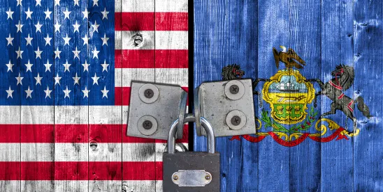PA AG cyberattack raises Citrix Bleed 2 patch warnings