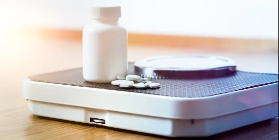 Scrutiny of the GLP-1 Drug Market