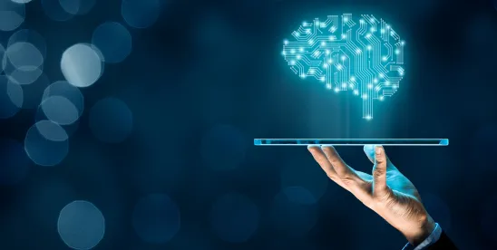 White House Unveils AI Strategy to Boost Innovation
