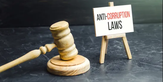 OIG warns of AKS violations in vendor billing portal access fees