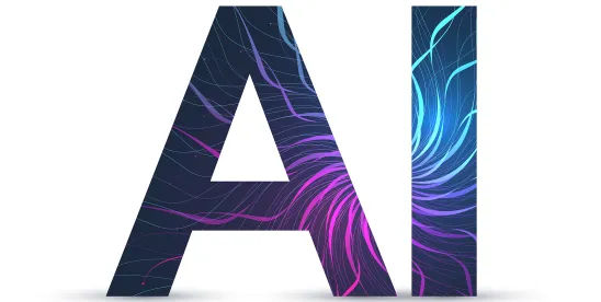 AI training lawsuit raises workplace safety concerns
