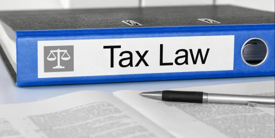 OBBBA Enhances QSBS Tax Savings for Investors