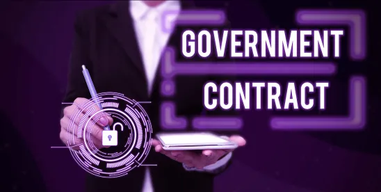 EEO-1 data ruled disclosable under FOIA; Ninth Circuit affirms transparency