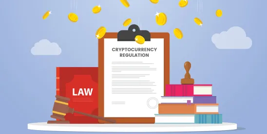 FinCEN Warns Financial Institutions of Illicit Activity at Crypto Kiosks FinCEN Warns Financial Institutions of Illicit Activity at Crypto Kiosks