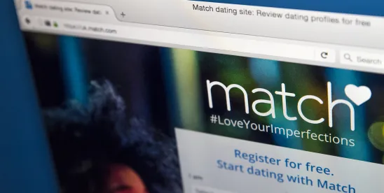 FTC Ends Match.com Dispute With $14M Settlement
