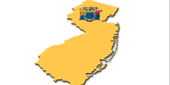 Winning a New Jersey shareholder dispute