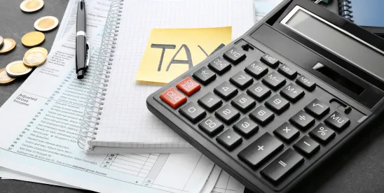 July IRS guidance roundup: key tax updates