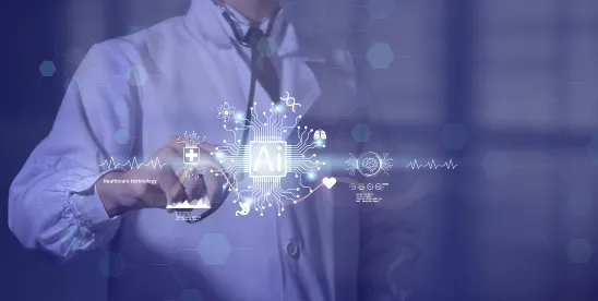 California bill aims to curb AI “doctor” impersonation