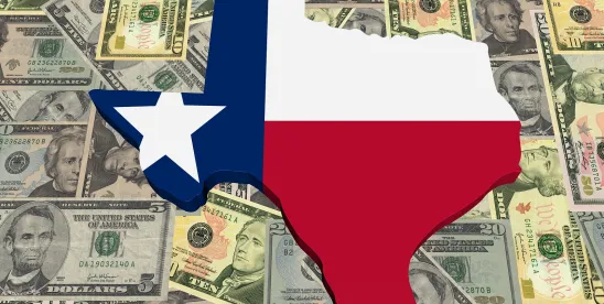 Texas court affirms dismissal of estate challenge over standing