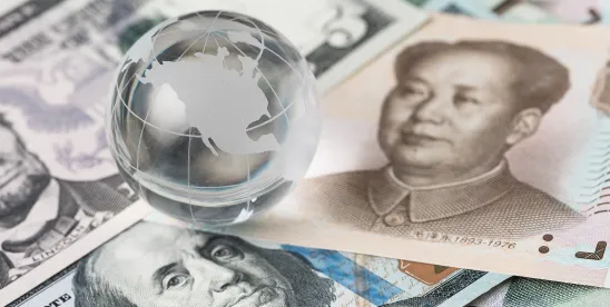 Podcast Examines Tariff Policy Changes and Global Impact