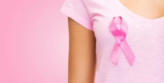 AI Breakthrough Transforms Mammograms Into Predictive Tools