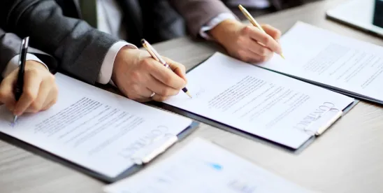 Shell vs. Venture Global, Inc LNG SPA