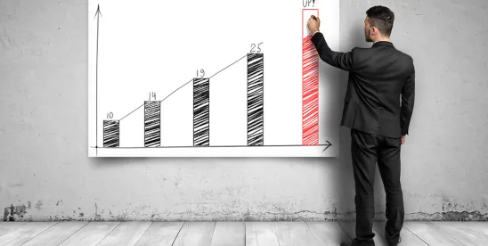 Working capital vs. profits for business owners