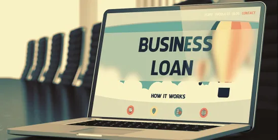 Business loan considerations for borrowers and lenders