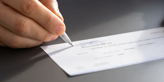 Consumer Financial Protection Act