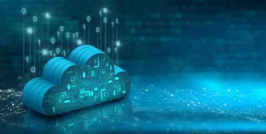 Australia Cybersecurity