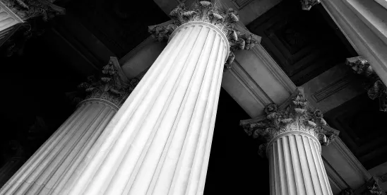 Colorado’s AI Act