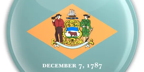 Court of Chancery Grants Orders Changing Time-Stamped Filing Date