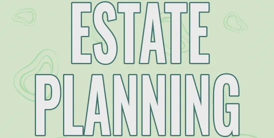 Small Business Stock in Tax and Estate Planning