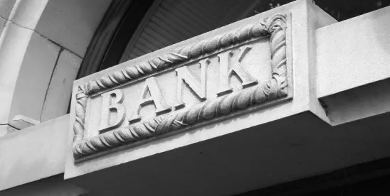 CFPB considers scaling back nonbank supervision
