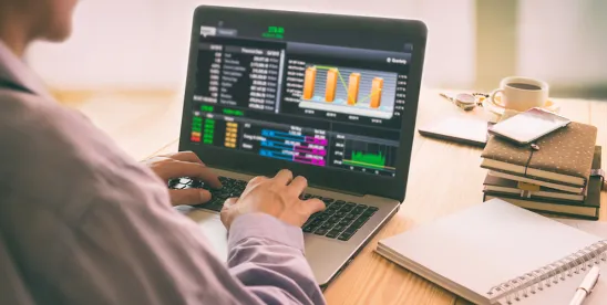 Choosing the appropriate valuation expert
