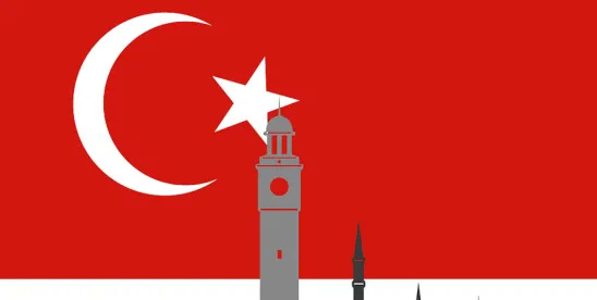 Türkiye 2024 Phase 4 report assessment