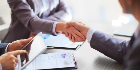 banker-led milestones in forbearance proceedings can be a lifesaver