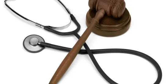 Spatz v. Regents of the University of California Age Discrimination Act