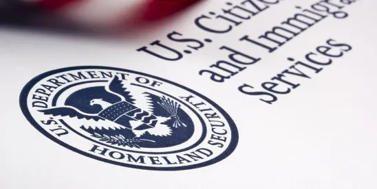 USCIS Moral Character Standard for Naturalization