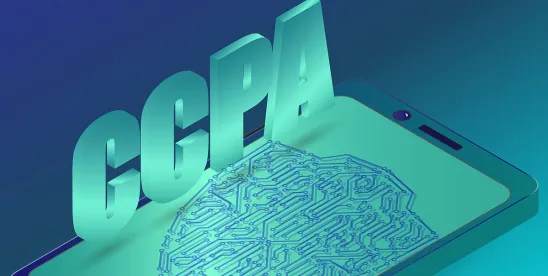 New CCPA rules mandate cybersecurity audits and risk assessments