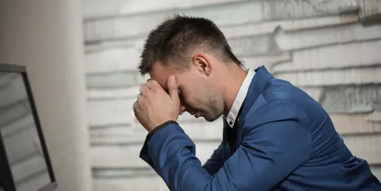 Quiet Cracking is A New Challenge Facing the Workplace