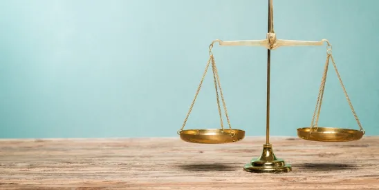 BALLS: Another Court Holds Cell Phones are Residential Under TCPA DNC Rules As Terrible #BigLaw Briefing Sinks a Viable Argument