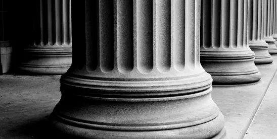 New Executive Order that Overhauls the Federal Grantmaking Process
