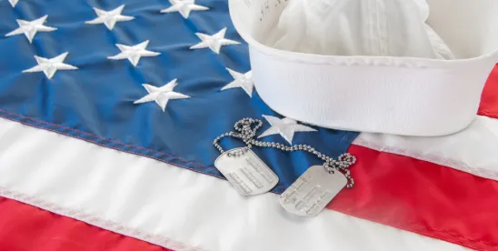 What Domestic Deployments Mean for Your Workforce