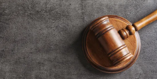 'Free and clear' sales in state court bankruptcy
