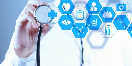 White House Announces National Health Data Tracking
