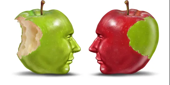  Taction Technology, Inc. v. Apple Inc. 
