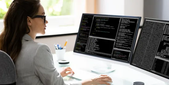 Legal professionals are rapidly adopting AI in the office in many innovative ways
