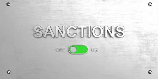 OFSI consultation marks UK pivot to tougher, US-style sanctions 
