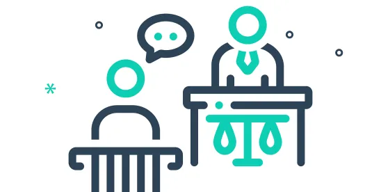 Understanding Civil Litigation and Trial Strategy Considerations