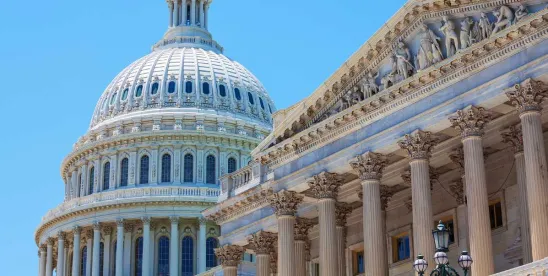 Beltway Buzz™ covers NLRB leadership changes